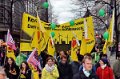 Energiewende   099